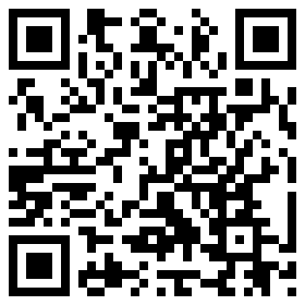 qrcode für MICROSOFT  - WIN SRV STD CORE 2L