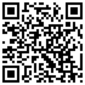 qrcode für MICROSOFT  - CORE INFR SRV STE DAC WO/SYS