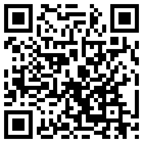 qrcode für MICROSOFT  - CORE INFR SRV STE STD
