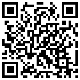 qrcode für MICROSOFT  - SYS CTR STD CORE