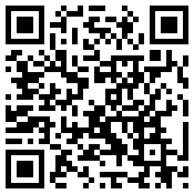 qrcode für MICROSOFT  - WIN SRV STD CORE 2L