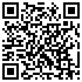 qrcode für MICROSOFT  - WIN SRV STD CORE 2L