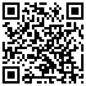 qrcode für MICROSOFT  - EDU WIN SRV DATACENT CORE