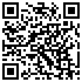 qrcode für MICROSOFT  - EDU SYS CTR DATACENTER CORE