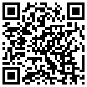 qrcode für Siklu MultiHaul TU 90° CPE - MH-T200-CCC-PoE-MWB