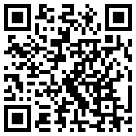 qrcode für MICROSOFT  - CORE INFR SRV STE STD