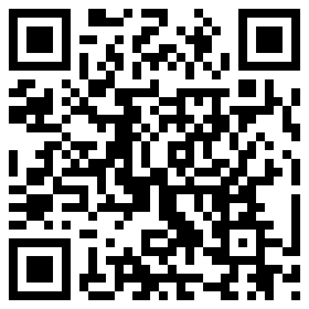 qrcode für MICROSOFT  - CORE INFR SRV STE DAC