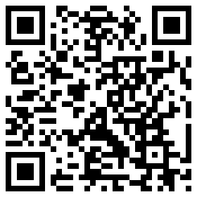 qrcode für MICROSOFT  - EDU WIN SRV STD CORE 2L