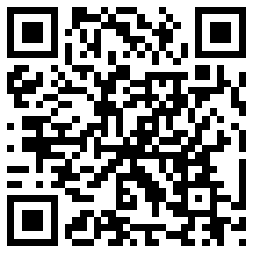 qrcode für MICROSOFT  - EDU CORE INFR SRV STE DAC