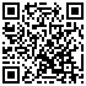 qrcode für MICROSOFT  - DYN365 CUST SERV DEV CAL