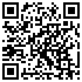 qrcode für MICROSOFT  - DYN365 CUST SERV DEV CAL