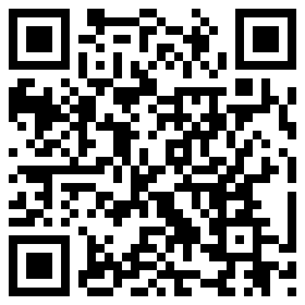 qrcode für MICROSOFT  - DYN365 CUST SERV DEV CAL