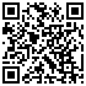 qrcode für MICROSOFT  - DYN365 SALES USR CAL