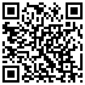 qrcode für Siklu MultiHaul™ BU capacity upgrade 500 Mbps 1800 Mbps - MH-UPG-BU-500-1800