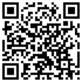 qrcode für Siklu MultiHaul TU 90° CPE - MH-T200-CNN-PoE-MWB