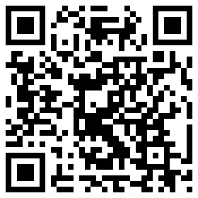 qrcode für MICROSOFT  - DYN365 SALES USR CAL