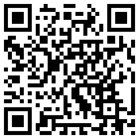 qrcode für MICROSOFT  - CORE INFR SRV STE DAC WO/SYS