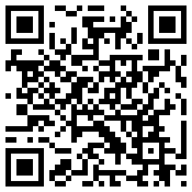 qrcode für Casambi Synergy 21 OSRAM DIMMER - OT BLE DIM 12-24