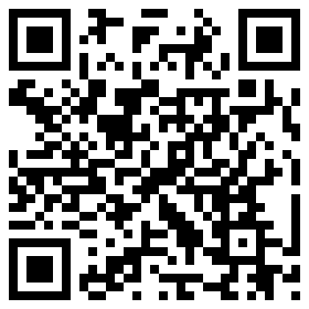 qrcode für MICROSOFT  - EDU CORE INFR SRV STE DAC