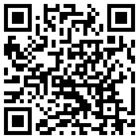 qrcode für Ruckus Networks ICX Zubehör 40G QSFP 4SFP 0101 - E40G-QSFP-4SFP-C-0101