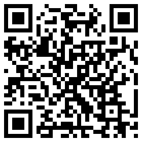 qrcode für MICROSOFT  - WIN SRV DATACENT CORE