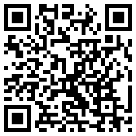 qrcode für MICROSOFT  - DYN365 SALES USR CAL
