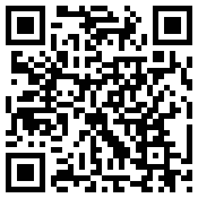 qrcode für Synergy 21 FUT064 - LED Panel square 9W RGB WW Funk WLAN *MiLight*