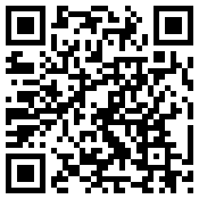 qrcode für Synergy 21 LED Profil Zubehör Magnetband - S21-LED-PRM00001