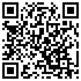 qrcode für MICROSOFT  - DYN365 SALES DEV CAL