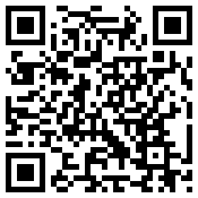 qrcode für MICROSOFT  - EDU DYN365 SALES DEV CAL