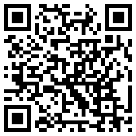 qrcode für MICROSOFT  - EDU DYN365 SALES USR CAL