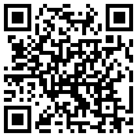 qrcode für Perle 29029928 - Zubehör External Power Supply