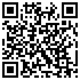 qrcode für Ubiquiti AF-5XHD - AirFiber AirFiber airFiber 5XHD