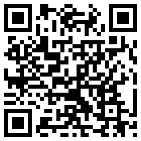 qrcode für MICROSOFT  - EDU DYN365 SALES USR CAL
