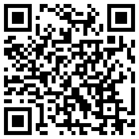 qrcode für MikroTik cAP ac - RBcAPGi 5acD2nD