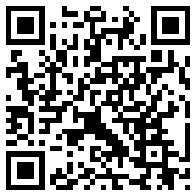 qrcode für MICROSOFT  - DYN365 SALES USR CAL