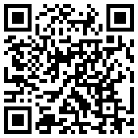 qrcode für Cambium Networks ePMP ePMP 4x PACK DISH FORCE 110 - C050900H007B