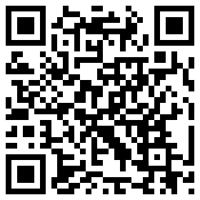 qrcode für MICROSOFT  - DYN365 TEAM USR CAL