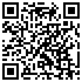 qrcode für Ubiquiti PoE Injector 24VDC 12W 5 Pack - POE-24-12W-5P