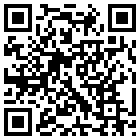 qrcode für MICROSOFT  - EDU DYN365 TEAM USR CAL