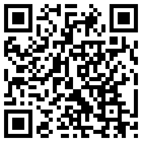 qrcode für Ubiquiti ER-RMKIT - EdgeRouter Rackmount Kit