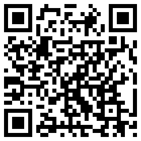 qrcode für Ubiquiti ER-6P - EdgeRouter 6 Port PoE