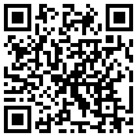 qrcode für Ubiquiti PowerBeam M5 antenna 400mm 5GHz 25dBi AirMax CPE - PBE-2AC-400