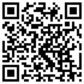 qrcode für Ubiquiti PowerBeam M5 AC ISO GEN2 - PBE-5AC-ISO-Gen2