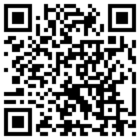 qrcode für MICROSOFT  - DYN365 CUST SERV USR CAL