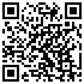 qrcode für MICROSOFT  - DYN365 TEAM USR CAL