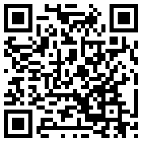 qrcode für MICROSOFT  - DYN365 TEAM USR CAL