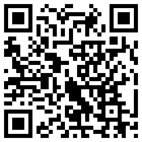qrcode für MICROSOFT  - DYN365 CUST SERV DEV CAL