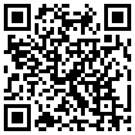 qrcode für Synergy 21 LED light panel 300*1200 warmweiß 45W V4 weiss - S21-LED-J00282