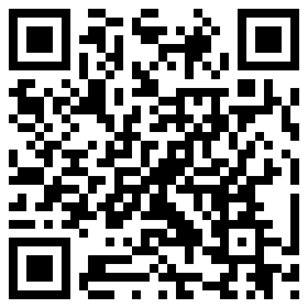 qrcode für Synergy 21 LED Retrofit E27 Bulb Sensor - S21-LED-Sonderposten001
